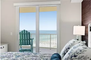 15928 Front Beach Rd, Panama City Beach, FL 32413 - Photo 9