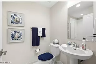 15928 Front Beach Rd, Panama City Beach, FL 32413 - Photo 29