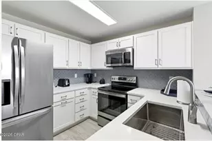 15928 Front Beach Rd, Panama City Beach, FL 32413 - Photo 19