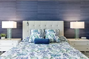 15928 Front Beach Rd, Panama City Beach, FL 32413 - Photo 23