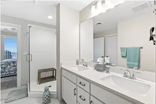 15928 Front Beach Rd, Panama City Beach, FL 32413 - Photo 27