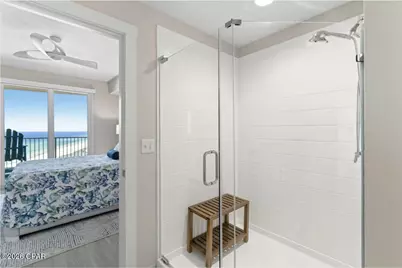 15928 Front Beach Road #3-1804, Panama City Beach, FL 32413 - Photo 25
