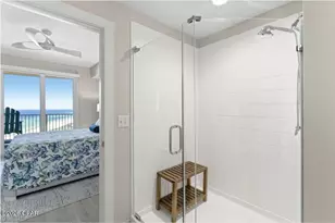 15928 Front Beach Rd, Panama City Beach, FL 32413 - Photo 25