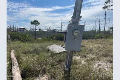 206 Bent Tree Road, Port Saint Joe, FL 32456 - Photo 11