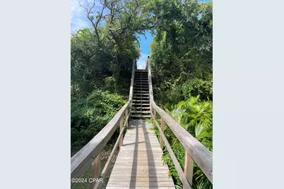 206 Bent Tree Road, Cape San Blas, FL 32456 - Photo 19