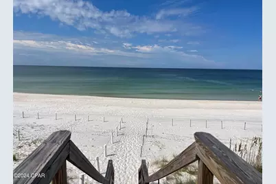206 Bent Tree Road, Cape San Blas, FL 32456 - Photo 21