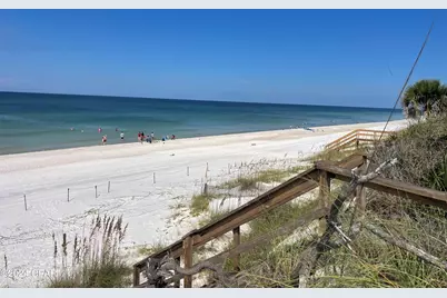 206 Bent Tree Road, Port Saint Joe, FL 32456 - Photo 21