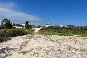 206 Bent Tree Rd, Cape San Blas, FL 32456 - Photo 1