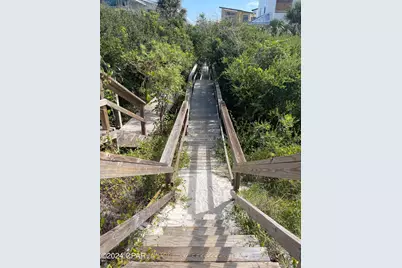 206 Bent Tree Road, Port Saint Joe, FL 32456 - Photo 17