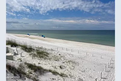 206 Bent Tree Road, Cape San Blas, FL 32456 - Photo 23