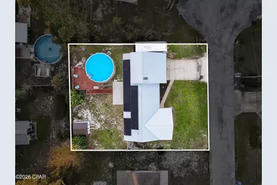 321 Prudence Lane, Panama City, FL 32408 - Photo 5