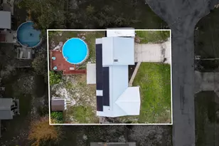 321 Prudence Ln, Panama City, FL 32408 - Photo 5