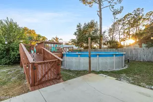 321 Prudence Ln, Panama City, FL 32408 - Photo 31