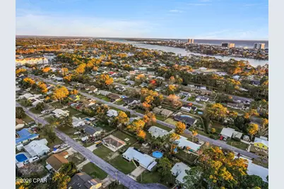 321 Prudence Lane, Panama City, FL 32408 - Photo 49