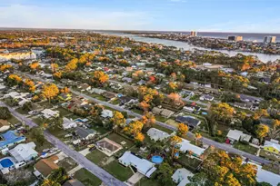 321 Prudence Ln, Panama City, FL 32408 - Photo 49