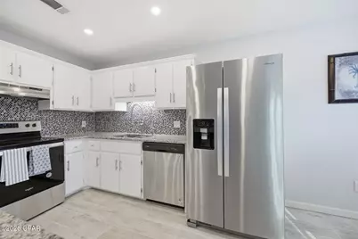 321 Prudence Lane, Panama City, FL 32408 - Photo 17