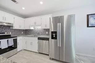 321 Prudence Ln, Panama City, FL 32408 - Photo 17