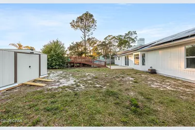 321 Prudence Lane, Panama City, FL 32408 - Photo 39
