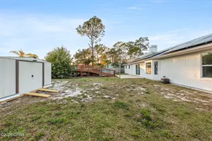 321 Prudence Ln, Panama City, FL 32408 - Photo 39