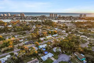 321 Prudence Ln, Panama City, FL 32408 - Photo 51