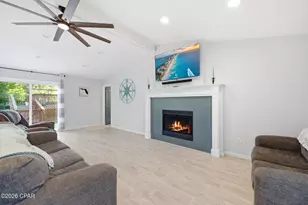 321 Prudence Ln, Panama City, FL 32408 - Photo 7