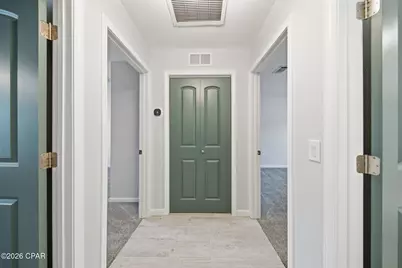 321 Prudence Lane, Panama City, FL 32408 - Photo 27