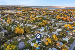 321 Prudence Ln, Panama City, FL 32408 - Photo 47