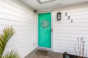 321 Prudence Ln, Panama City, FL 32408 - Photo 3