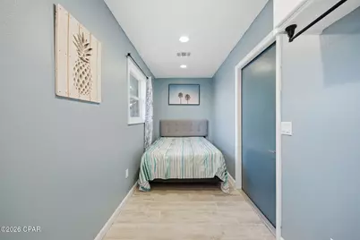 321 Prudence Lane, Panama City, FL 32408 - Photo 21