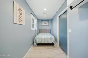 321 Prudence Ln, Panama City, FL 32408 - Photo 21