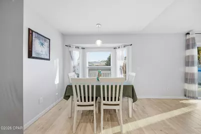 321 Prudence Lane, Panama City, FL 32408 - Photo 15