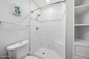 321 Prudence Ln, Panama City, FL 32408 - Photo 29