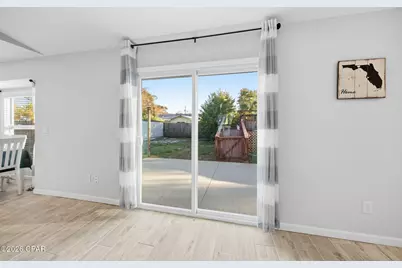 321 Prudence Lane, Panama City, FL 32408 - Photo 11