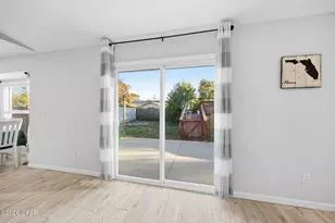 321 Prudence Ln, Panama City, FL 32408 - Photo 11