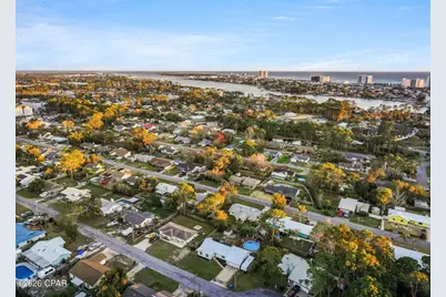 321 Prudence Lane, Panama City, FL 32408 - Photo 53