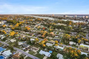 321 Prudence Ln, Panama City, FL 32408 - Photo 53