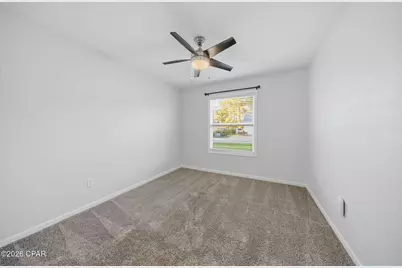 321 Prudence Lane, Panama City, FL 32408 - Photo 23