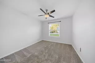 321 Prudence Ln, Panama City, FL 32408 - Photo 23