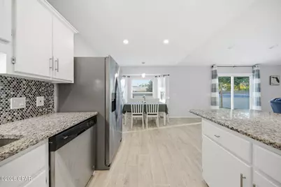 321 Prudence Lane, Panama City, FL 32408 - Photo 19