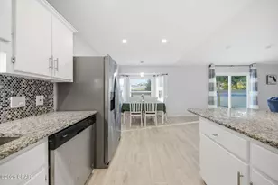 321 Prudence Ln, Panama City, FL 32408 - Photo 19