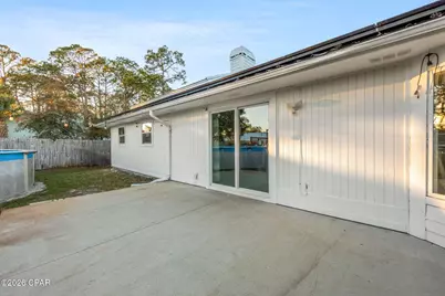 321 Prudence Lane, Panama City, FL 32408 - Photo 33