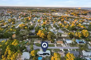 321 Prudence Ln, Panama City, FL 32408 - Photo 45