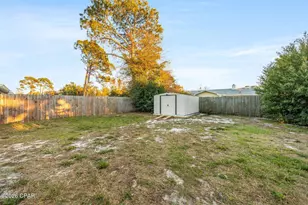 321 Prudence Ln, Panama City, FL 32408 - Photo 37