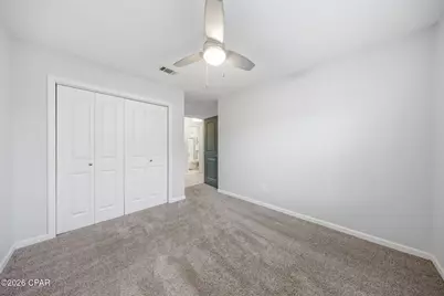 321 Prudence Lane, Panama City, FL 32408 - Photo 25