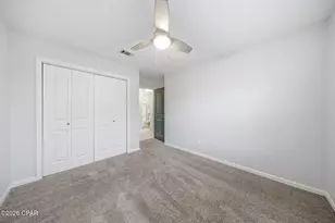 321 Prudence Ln, Panama City, FL 32408 - Photo 25