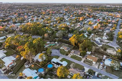 321 Prudence Lane, Panama City, FL 32408 - Photo 43