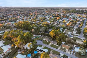 321 Prudence Ln, Panama City, FL 32408 - Photo 43