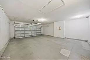 321 Prudence Ln, Panama City, FL 32408 - Photo 41