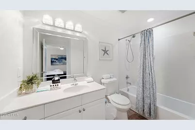 16819 Front Beach Road #2501, Panama City Beach, FL 32413 - Photo 7