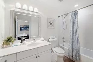 16819 Front Beach Rd, Panama City Beach, FL 32413 - Photo 7